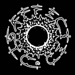 disaffected : halloween rehearsal